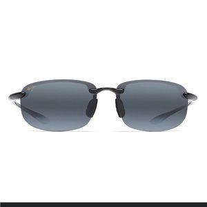 Maui Jim sunglasses